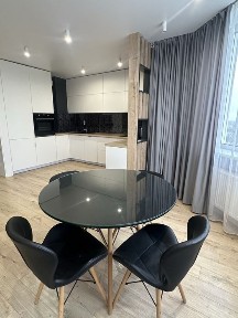 Черкаська область, Черкаси