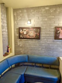 Продам 5 - кв. вул. Г. Дніпра