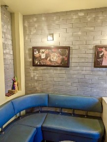 Продам 5 - кв. вул. Г. Дніпра