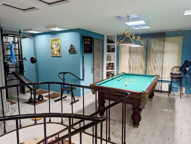 Продам 3 - кв. вул. Г. Дніпра