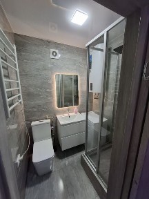 Продам 3-х кімнатну квартиру