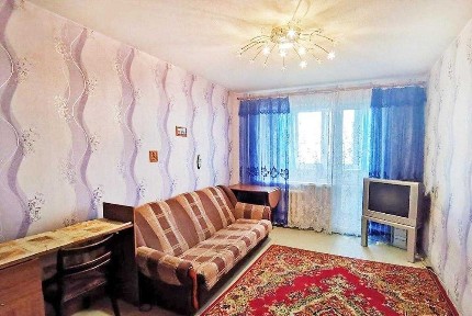 Дніпропетровська область, Дніпро, Новокодацький