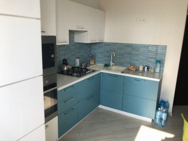 Дніпропетровська область, Дніпро, Центральний