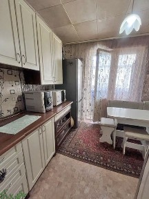 АН Продается 2 к кв ПШС