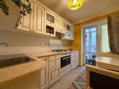 Дніпропетровська область, Дніпро, Шевченківський