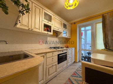 Дніпропетровська область, Дніпро, Шевченківський