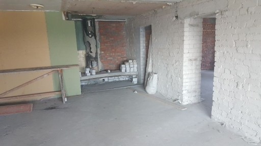 Дніпропетровська область, Дніпро, Індустріальний