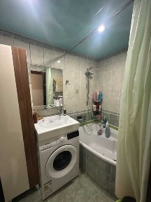 Дніпропетровська область, Дніпро, Амур-Нижньодніпровський