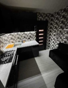 Дніпропетровська область, Дніпро, Індустріальний