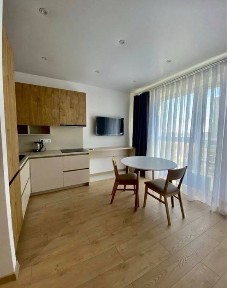 Дніпропетровська область, Дніпро, Соборний