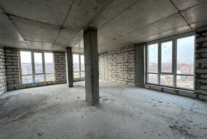 Набережная победы видовая квартира, Фаворит,Favorit,Ривер Парк Єоселя