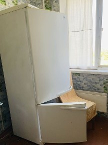 Продам-2кв. ул. Лисового Восточный-2,3