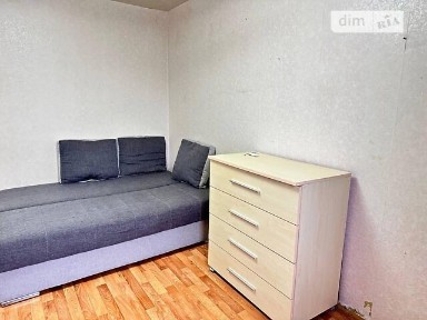 Наукова вулиця, мікрорайон Наукова, район Франківський, Львів, вул. Наукова 74 довгостроково • ID 32427567