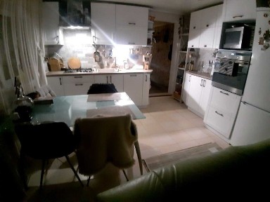 Донецька область, Краматорськ