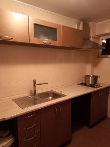 Будинок для сім'ї