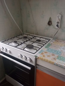 Здам півдома р-н Торгмаш