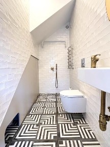 Оренда Таунхауса Чеський двір в Гостомелі