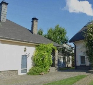 Оренда Будинку м. Осокорки поруч. Є укриття. Сонячні панелі