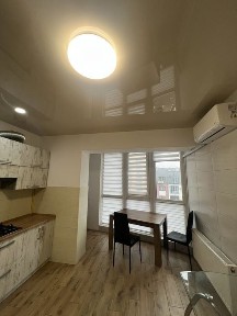 Рівненська область, Рівне