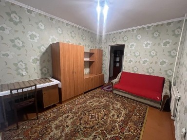 Рівненська область, Рівне