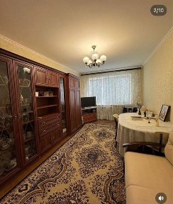 Рівненська область, Рівне