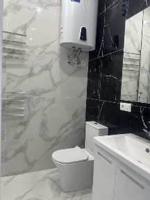 Здається в оренду 1 кім суперквартира