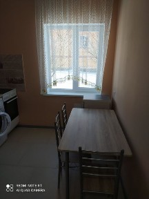 Здам однокімнатну квартиру