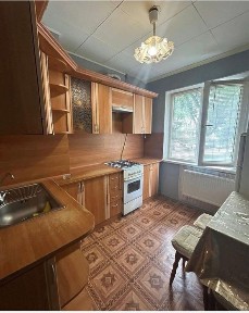 Оренда 2 кімнатноі квартири на Незалежності