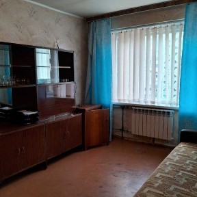 Київська область, Київ, Дніпровський