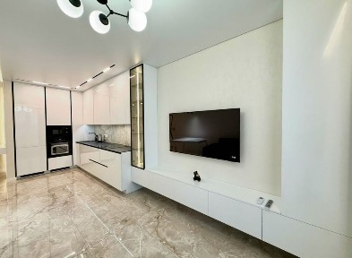 Київська область, Київ, Дарницький