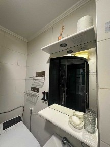 Київська область, Київ, Печерський