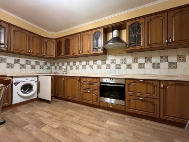 Вишгородська, новий будинок 2-кімнатна, поруч Поділ, Оболонь, Петрівка