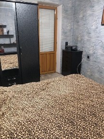 Київська область, Київ, Дніпровський