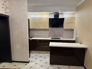 Київська область, Київ, Дніпровський