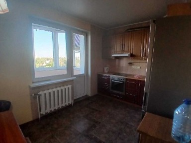 Київська область, Київ, Святошинський