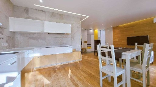 Київська область, Київ, Дарницький