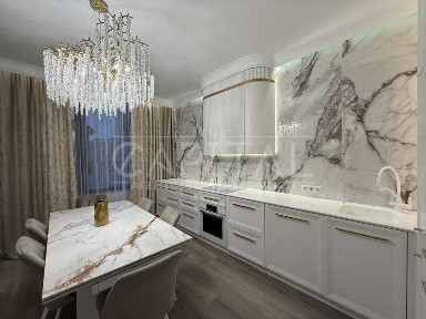 Київська область, Київ, Печерський