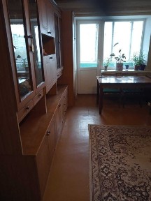 Київська область, Київ, Дарницький