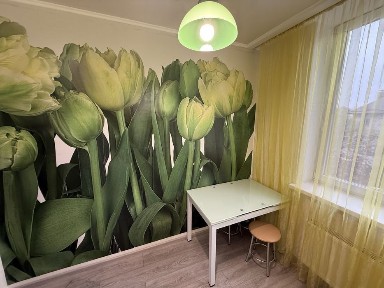 Оренда від власника 1 кімн. квартира ЖК Львівський, Петр. Борщагівка