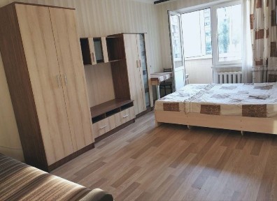 Київська область, Київ, Оболонський