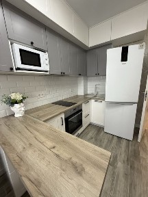 Київська область, Ірпінь