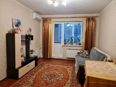 Київська область, Київ, Дарницький