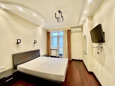 Київська область, Київ, Печерський