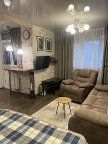 Київ, Дніпровський, вулиця Воскресенська 16-Г