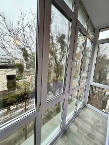 Аренда 1к Печерск ( всегда есть свет ) газ, вода. Ул. Бусловская 20