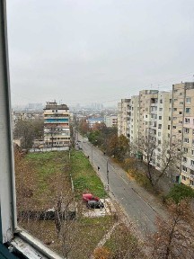 Оренда 1-кімнатної квартири вул. Петропавлівська, 26 Куренівка