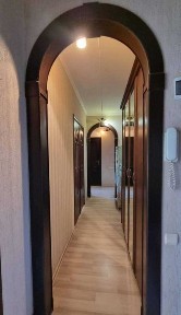 Київська область, Київ, Оболонський