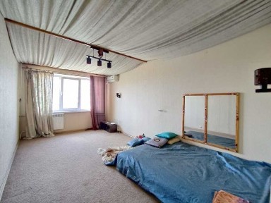 Київська область, Київ, Оболонський