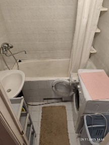 Київська область, Київ, Дарницький