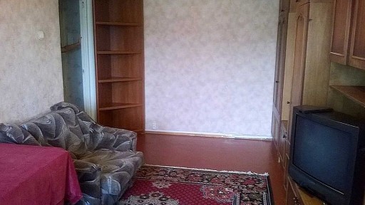 Київська область, Київ, Подільський